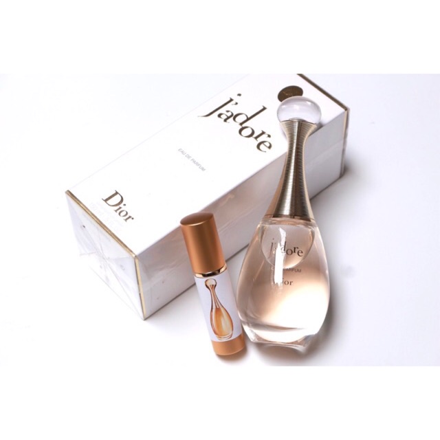 [Chính Hãng] Nước Hoa Nữ 𝗗𝗜𝟬𝗥 𝐉'𝐚𝐝𝐨𝐫𝐞 | BigBuy360 - bigbuy360.vn