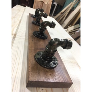 Móc treo đồ tiện đa năng