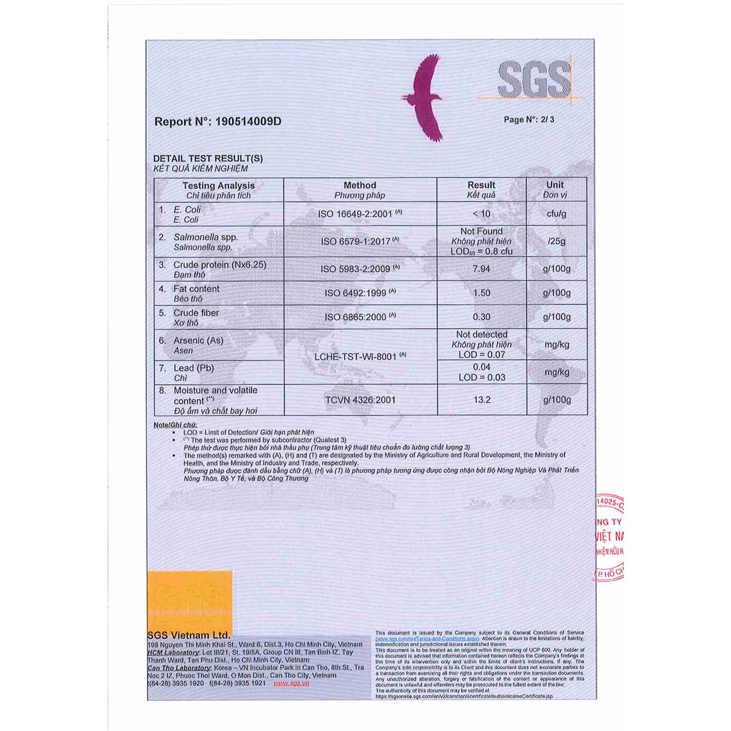 Xương Gặm Cho Chó Fonti Inu Made in Vietnam