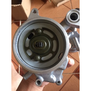bơm nước lớn Ta racing cho ex 135-150