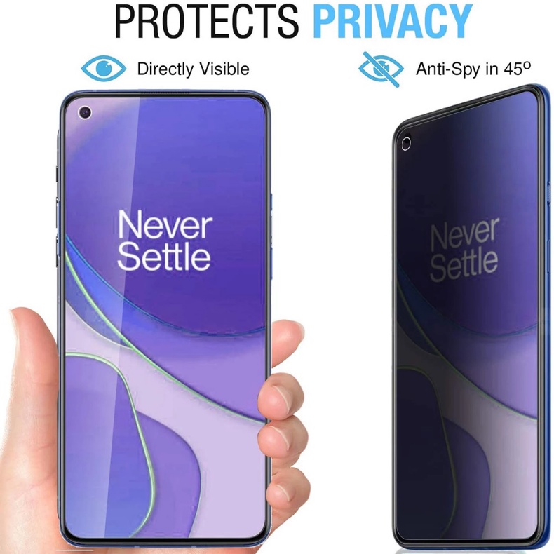 1 Kính Cường Lực Chống Nhìn Trộm Cho Oppo Reno 7 Pro Z 8 6 Pro 7Z 8Z 5G Reno7 Reno8 Pro Reno7Z Reno8Z 5G
