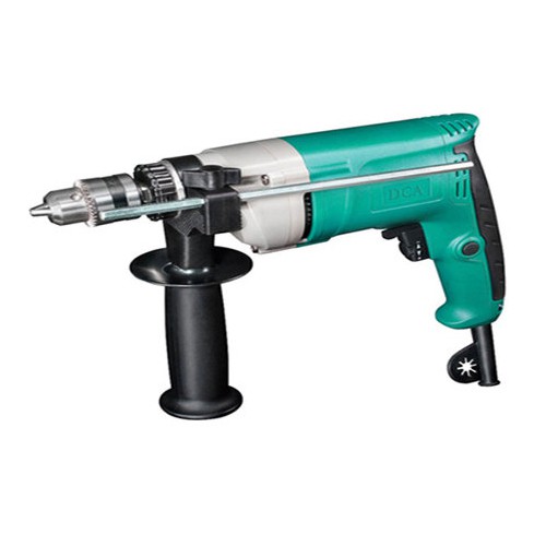 Máy khoan đầu 10mm - DCA AZJ10A -500w