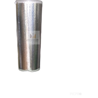 [SIEUTHIDIENNUOC] XỐP CÁCH NHIỆT - BẠC CÁCH NHIỆT 2 MẶT GIÁ RẺ CHO AE