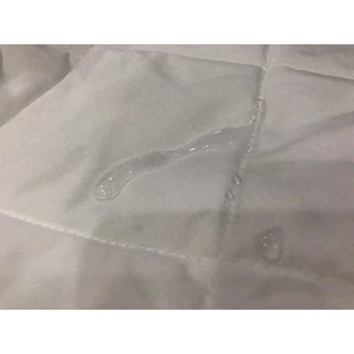 Drap Chống Thấm 2mx2m2