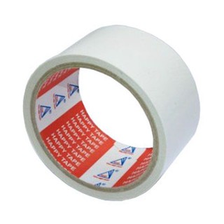 Băng dính 2 mặt 5cm/ 2cm