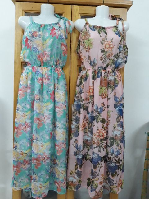 combo sỉ đủ loại | BigBuy360 - bigbuy360.vn