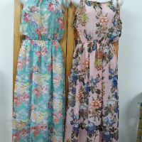 combo sỉ đủ loại