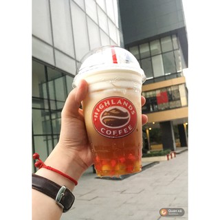 Trà ô long Cầu Tre 50g