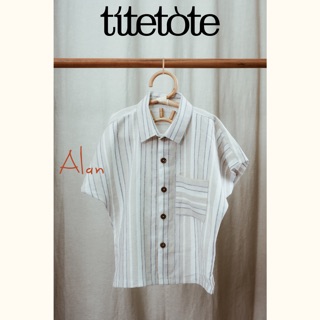 Áo đũi bé trai bé gái