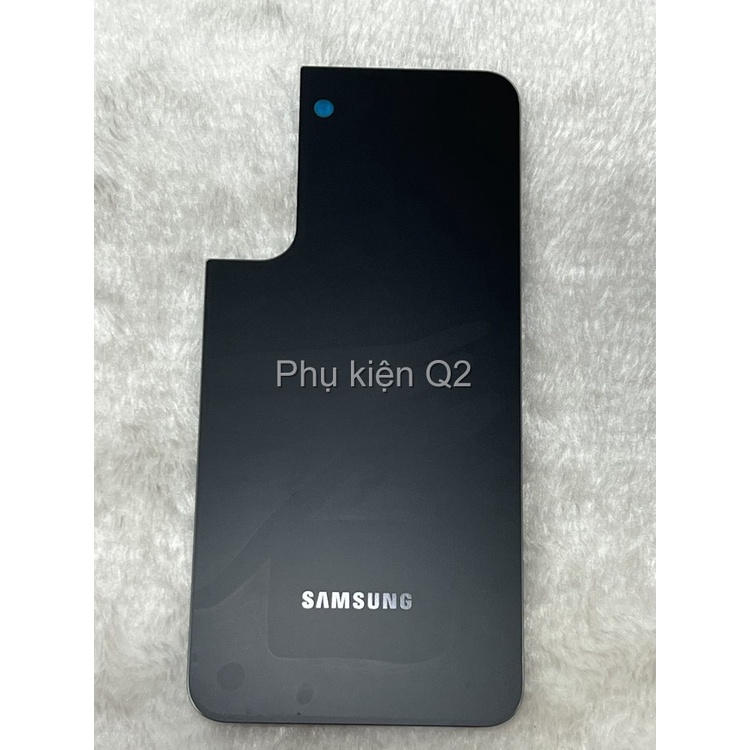 Nắp lưng kính Samsung S22 / S22+ kính lưng thay thế