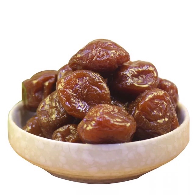 500gram -1kg Ô MAI MẬN MẬT ONG SIÊU NGON DATE MỚI