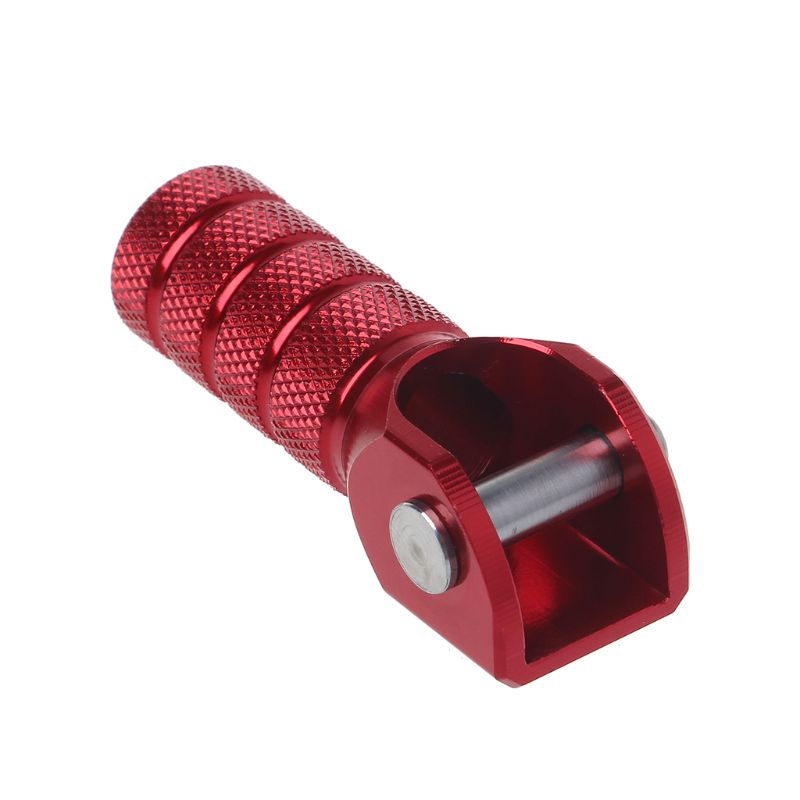 Đầu Cần Gạt Số CNC Dành Cho Xe Mô Tô KTM SX EXC XCW XCF SMR SMC