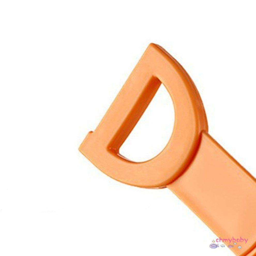 Hair Cleaner Chậu rửa Chống tắc nghẽn Làm sạch Móc cống Xử lý Nước xả Nhà vệ sinh [8/5]