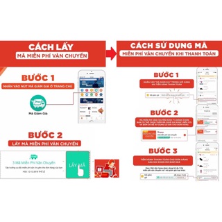 Máy quét mã vạch barcode YHD-3100