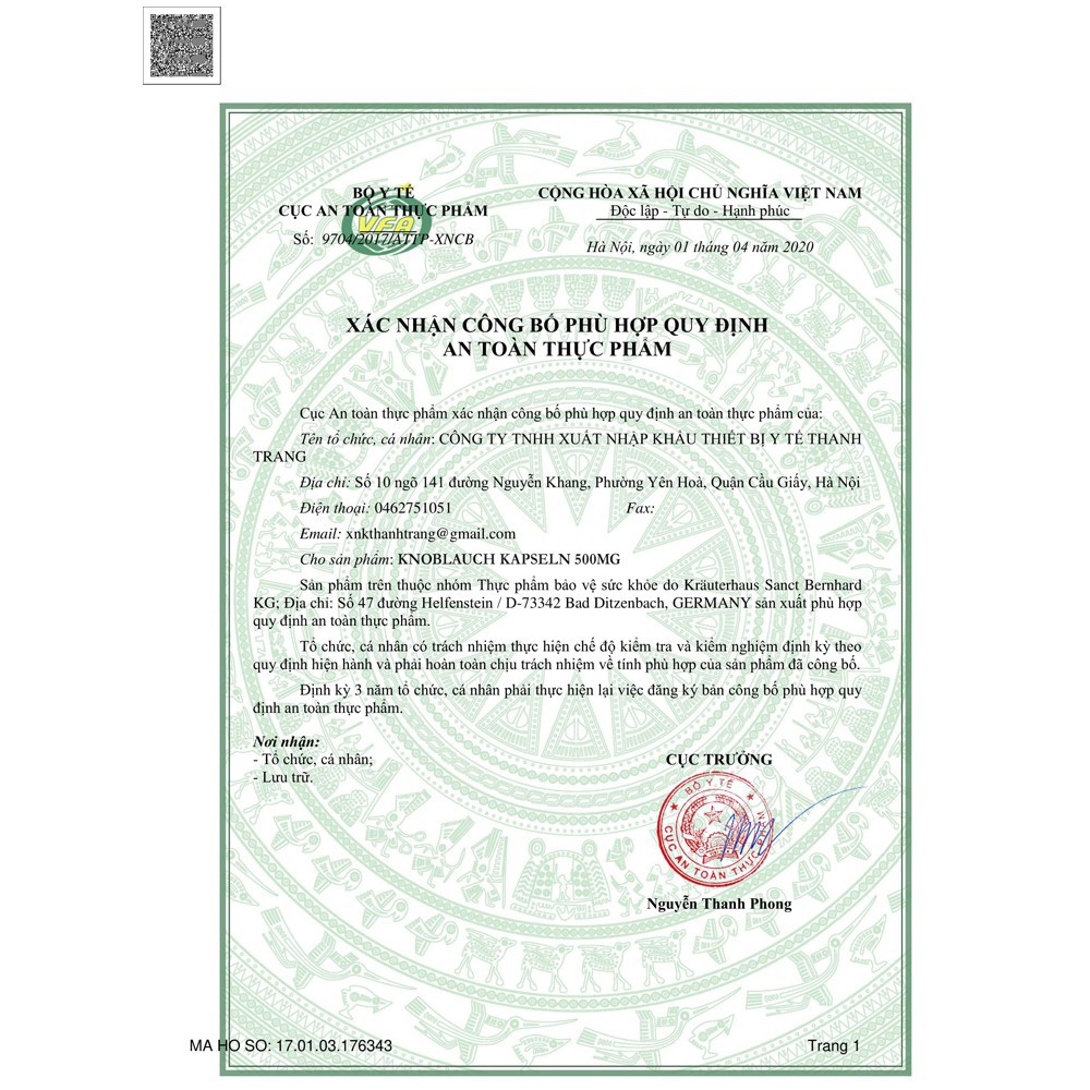 Vitamin Tổng Hợp A-Z Depot - Hàng Đức Doppelherz