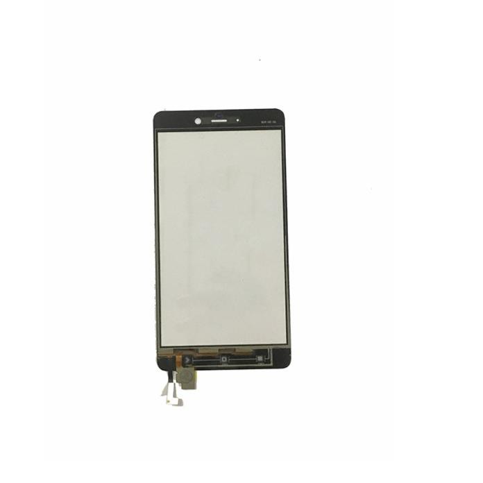 Cảm ứng Xiaomi Redmi Note