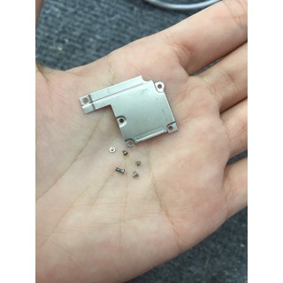 Nẹp màn hình và ốc màn hình dành cho ip 5 -> Xsmax
