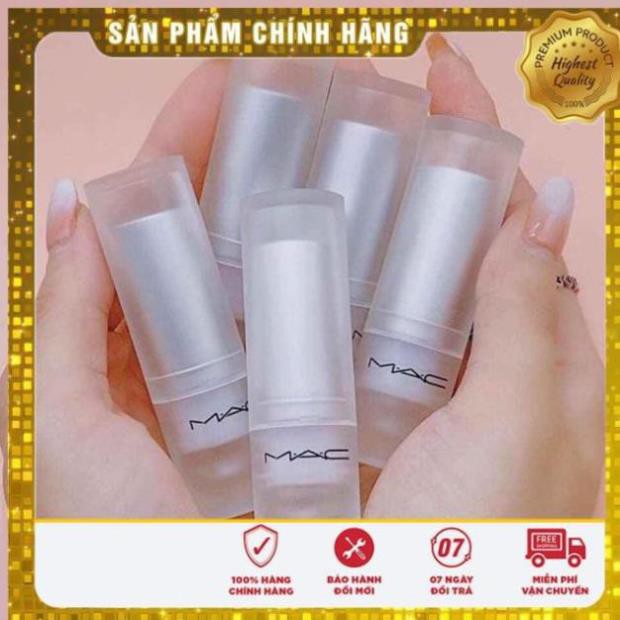 [ AUTH] - Son MAC LOUD AND CLEAR 2020 limited