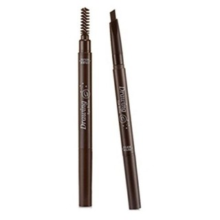[GIÁ SỐC] Chì kẻ chân mày 2 đầu Drawing Eye Brow