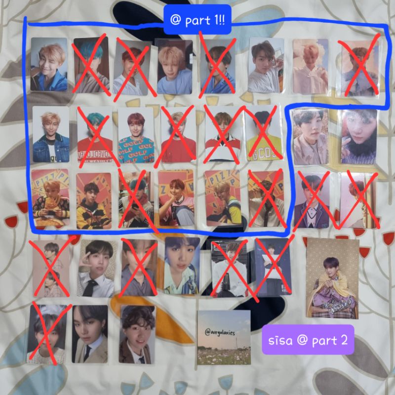 (Phần 2!!) Album Ảnh namjoon rm jin suga Bản Thân Bt jhope hoseok jimin v tae jungkook Nhóm love yourself ly Herope jin v tae jungkook Nhóm Rừng Herar Sée l f 1 2 3 4 Bưu Thiếp