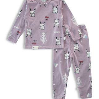 Combo 2 bộ xuất hàn cho bé