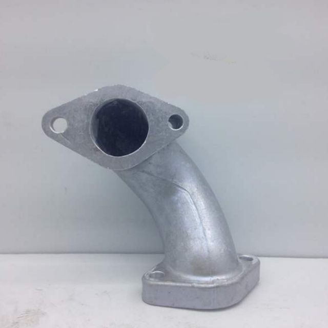 Co xăng xéo cho các dòng xe