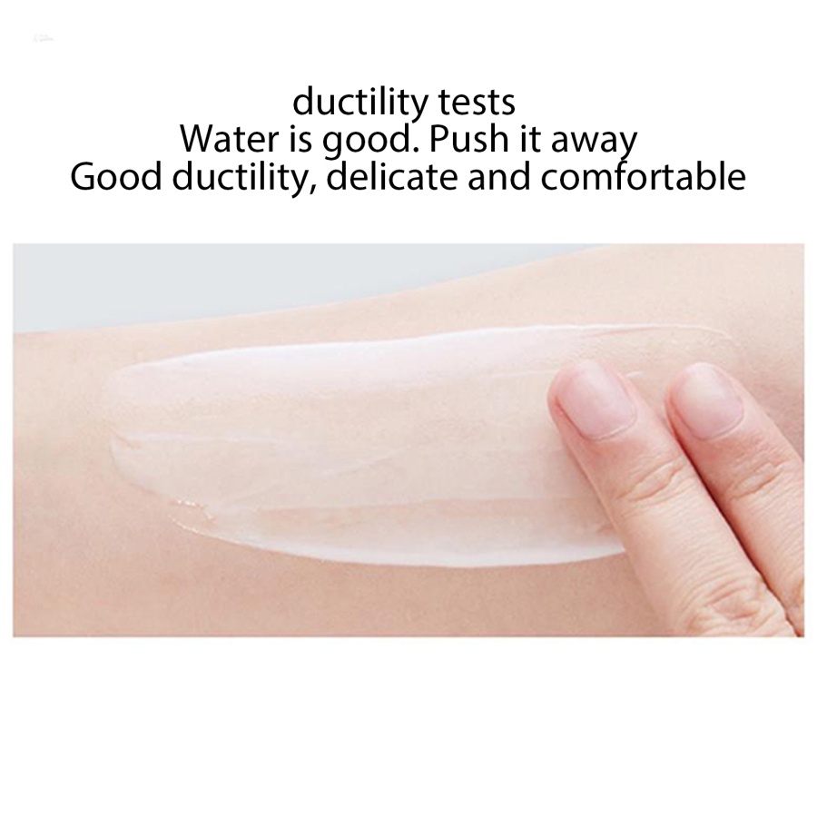 Kem Dưỡng Ẩm Da Mặt Chống Nếp Nhăn Và Lão Hóa GLAMN 50g