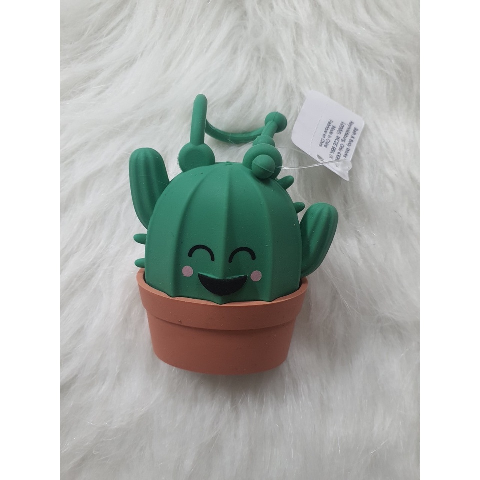 Móc Treo Gel Rửa Tay Khô Bath And Body Works 2