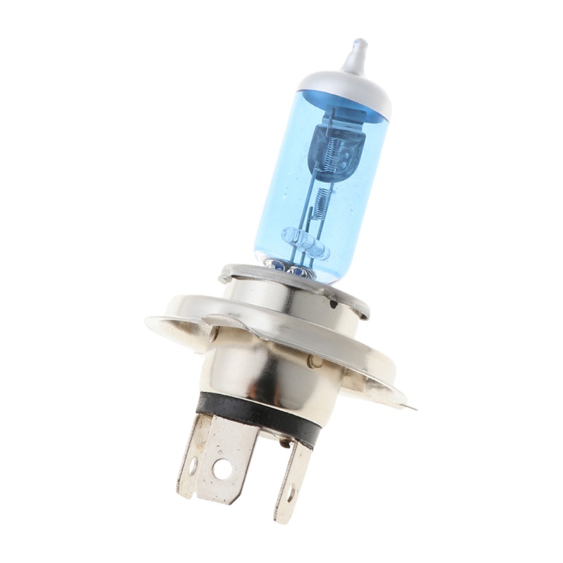 Đèn Xi Nhan Halogen 55W H11 Dành Cho Ô Tô