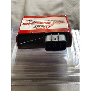 IC ĐẤU ĐỎ APIDO XIPO - 95486567