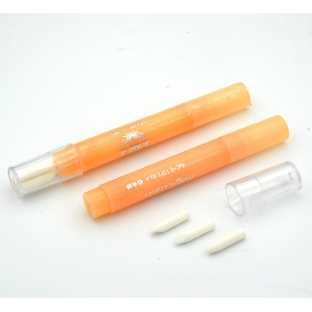 Bút xóa Magic Eraser - Xóa màu bút định hình sau khi điêu khắc lông mày xong
