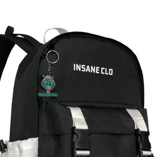 Balo Insane® Signature 1.0