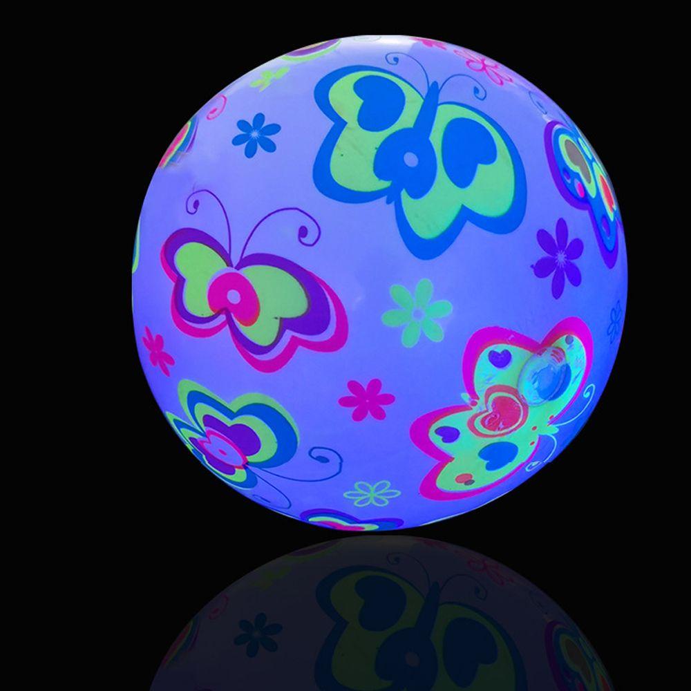 Bộ 2 Quả Bóng Ném Vui Nhộn Dành Cho Gia Đình