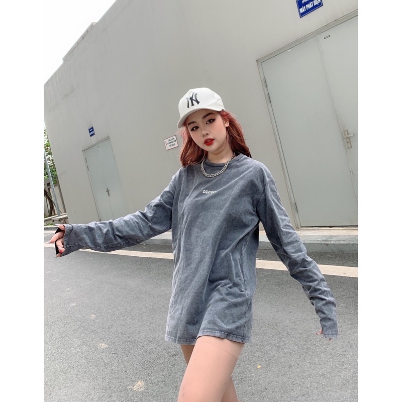 𝐋𝐎𝐍𝐆𝐒𝐋𝐄𝐄𝐕𝐄 𝐁𝐀𝐒𝐈𝐂