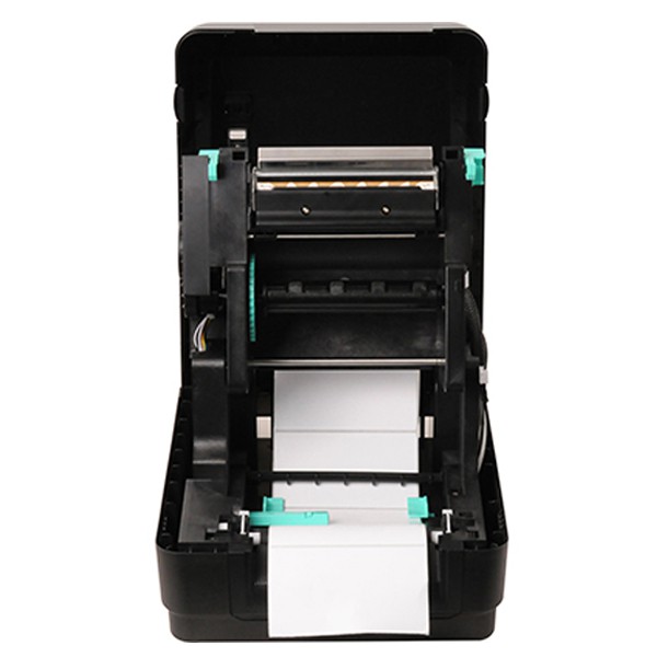 Máy in mã vạch Xprinter XP-H500B