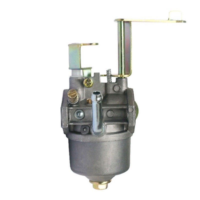 Chế Hoà Khí Bình Xăng con 154F Mitsubishi GM132