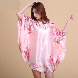 Váy Ngủ Phi Bóng 7050