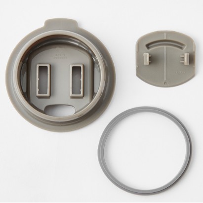 Ly Giữ Nhiệt Lock&Lock Có Tay Cầm Table Mug LHC4247 (473ml) - BH 6 tháng - Hàng Chính Hãng | BigBuy360 - bigbuy360.vn