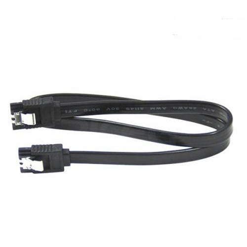 Cáp SATA2 SATA3 6gb/s Cable sata mới nguyên túi