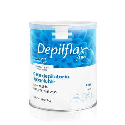 Combo sản phẩm cho khách | BigBuy360 - bigbuy360.vn