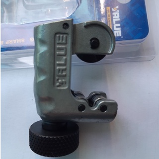 Dao cắt ống đồng mini VALUE phi 6 đến phi 16 hàng chuẩn XỊn
