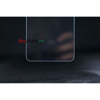 [Mã ELFLASH3 hoàn 10K xu đơn 20K] Dán Kính Cường Lực Huawei Honor 7C