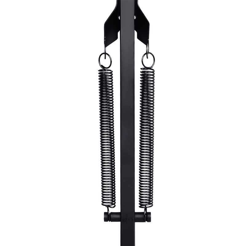 Giá Đỡ Micro Để Bàn Có Thể Kéo Dài Tiện Dụng