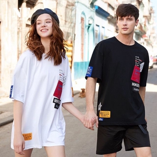 ÁO CẶP UNISEX CHẤT (GIÁ ĐĂNG 1 CẶP)0