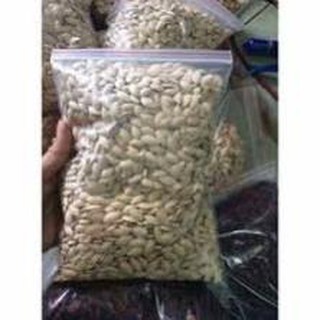[500g] Hạt bí rang muối thơm ngon