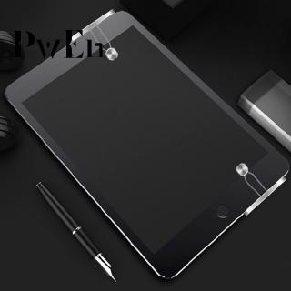 PUBG Mobile Phone Shooter Controller Game Trigger Gamepad Fire Button Handle Cell Phone Tablet