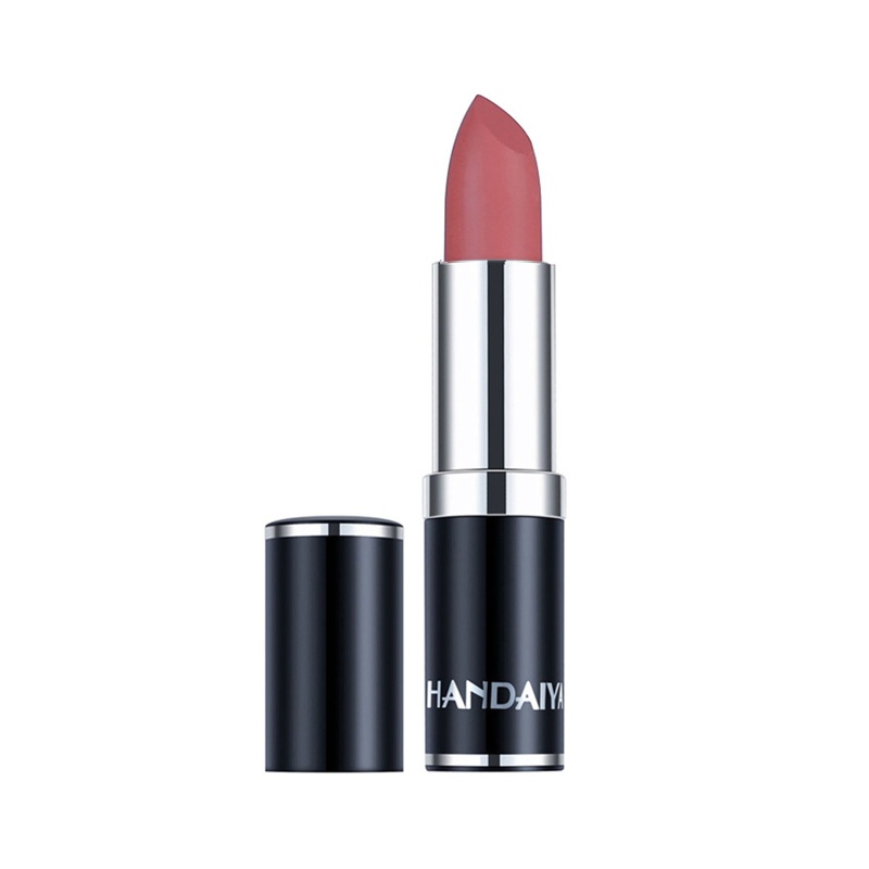 Son Kem Lì Chống Nước Chống Dính Cốc Bền Màu Dài Lâu