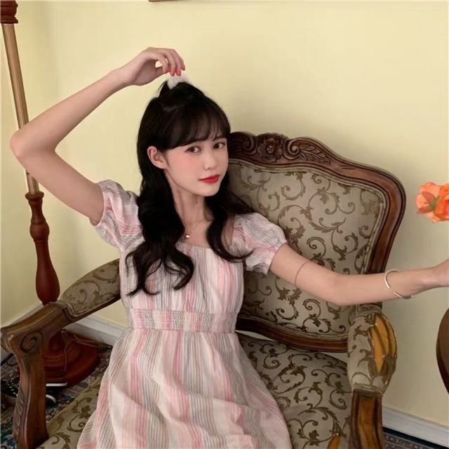 ✅49k✅Váy Taobao Quảng Châu - ms500 | BigBuy360 - bigbuy360.vn