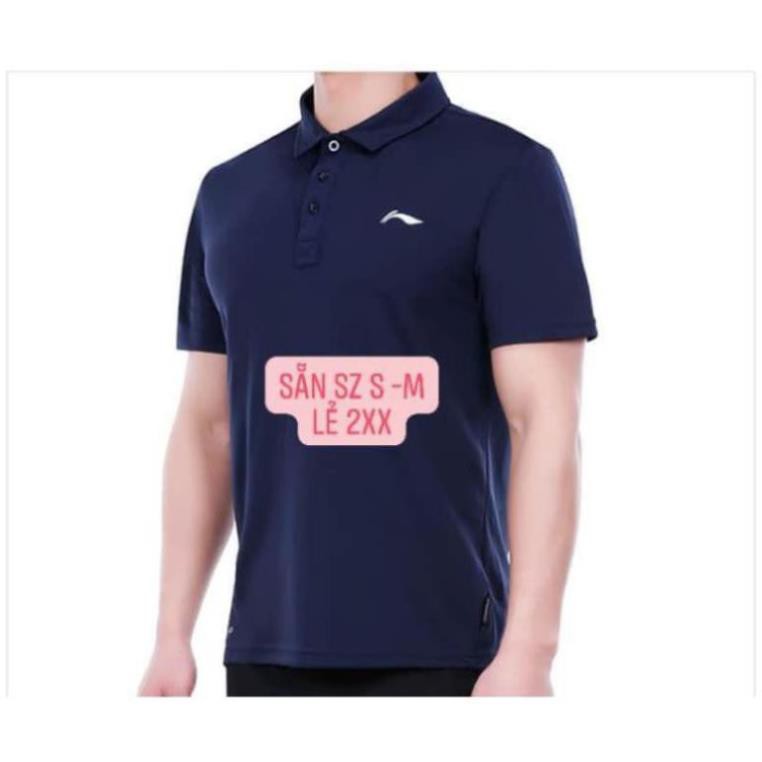 𝐑Ẻ Tết Xả Sale Áo Lining hàng có sẵn . ^ new2021 ` ˇ