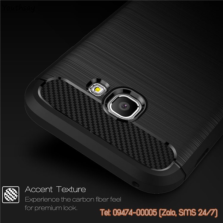 Ốp lưng Galaxy A5 2017 Likgus slim armor | BigBuy360 - bigbuy360.vn